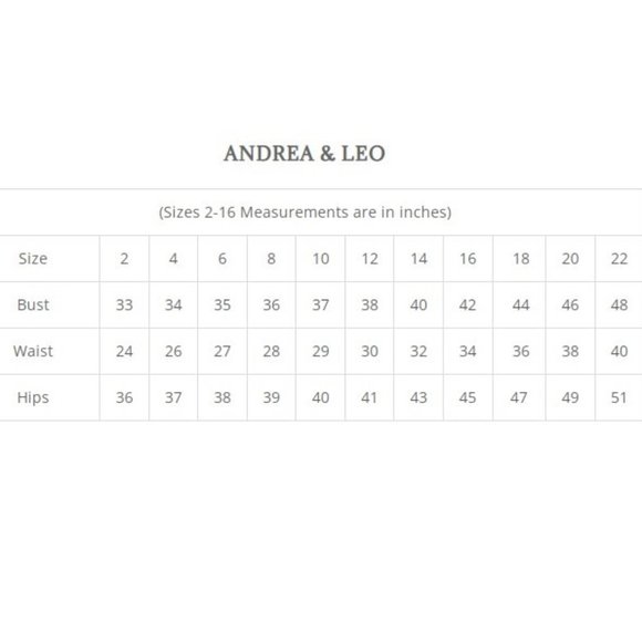 NEW LONG SLEEVELESS TULLE EMBROIDERED SEQUIN DRESS WITH ZIPPER BACK AL A1169 - Picture 3 of 10